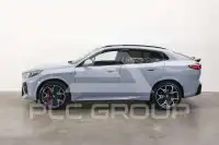 2024 BMW iX