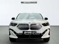 2024 BMW iX