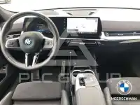 2024 BMW iX