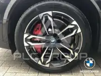 2024 BMW iX