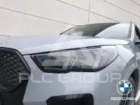 2024 BMW iX