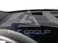 2024 BMW iX