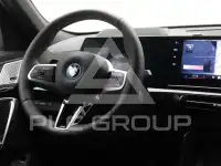 2024 BMW iX