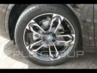 2024 BMW iX