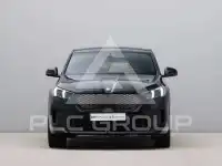 2024 BMW iX