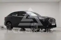 2024 BMW iX