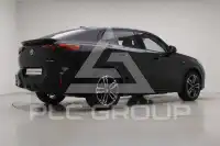 2024 BMW iX