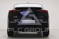 2024 BMW iX