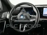 2024 BMW iX