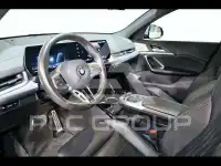 2024 BMW iX