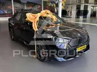 2024 BMW iX