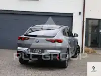 2024 BMW iX