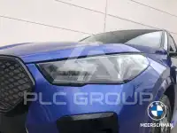 2024 BMW iX