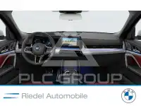 2024 BMW iX