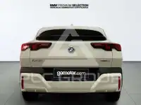 2024 BMW iX