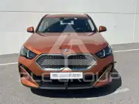 2024 BMW iX