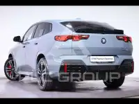 2024 BMW iX