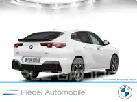 2024 BMW iX