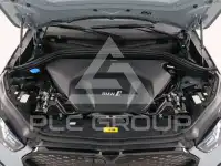 2024 BMW iX