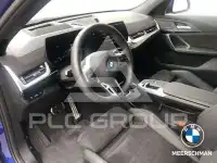 2024 BMW iX