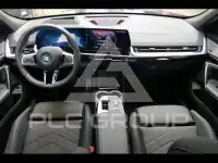 2024 BMW iX