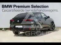 2024 BMW iX