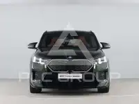 2024 BMW iX