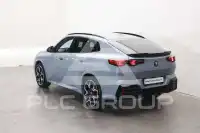 2024 BMW iX