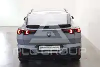 2024 BMW iX