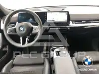 2024 BMW iX