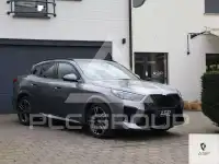 2024 BMW iX