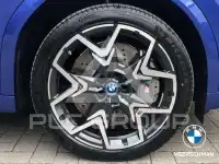 2024 BMW iX