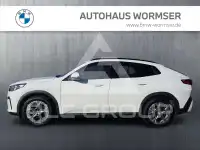 2024 BMW iX