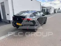 2024 BMW iX