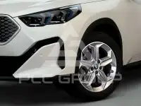 2024 BMW iX