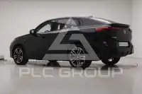 2024 BMW iX