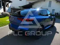 2024 BMW iX