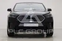 2024 BMW iX