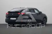 2024 BMW iX