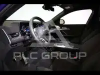 2024 BMW iX