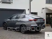 2024 BMW iX
