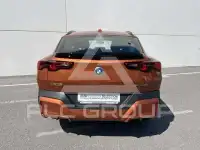 2024 BMW iX