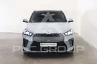 2024 BMW iX