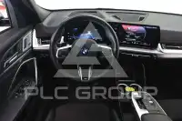 2024 BMW iX