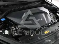 2024 BMW iX
