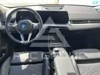 2024 BMW iX