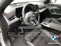 2024 BMW iX