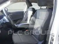 2024 BMW iX