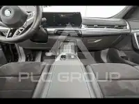 2024 BMW iX
