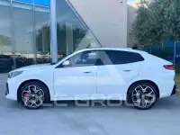 2024 BMW iX